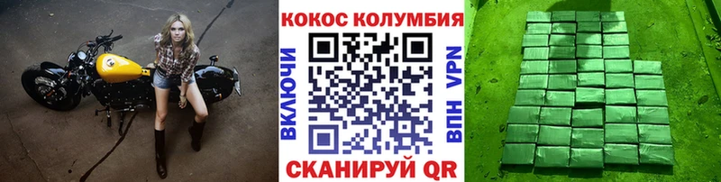 дарнет шоп  Углегорск  COCAIN Fish Scale 